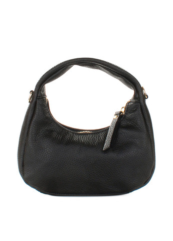 Сумка Bella Bertucci (342147227)