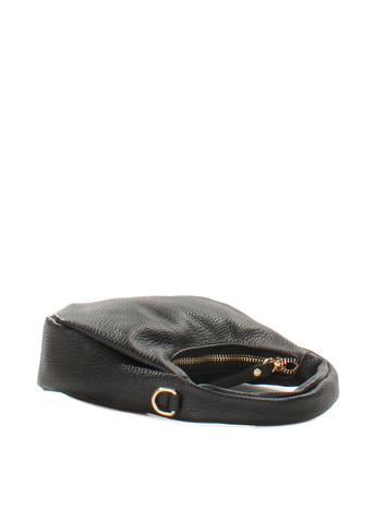 Сумка Bella Bertucci (342147227)