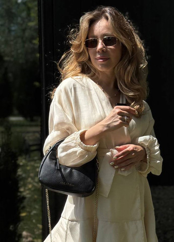 Сумка Bella Bertucci (342147227)