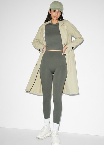 Топ C&A (314477289)