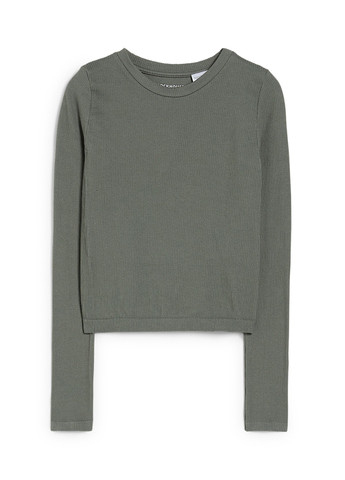 Топ C&A (314477289)