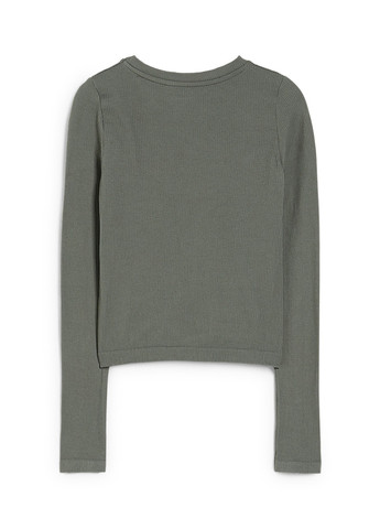 Топ C&A (314477289)