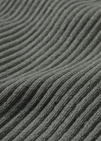 Топ C&A (314477289)