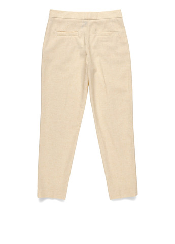 Штани Mango (313588926)