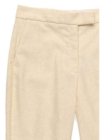 Штани Mango (313588926)