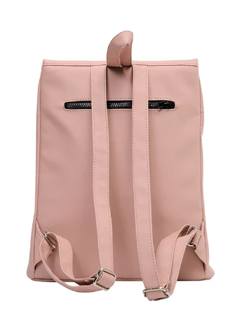 Женский рюкзак 37х14х31 см Sambag (252155388)