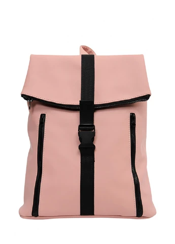 Женский рюкзак 37х14х31 см Sambag (252155388)