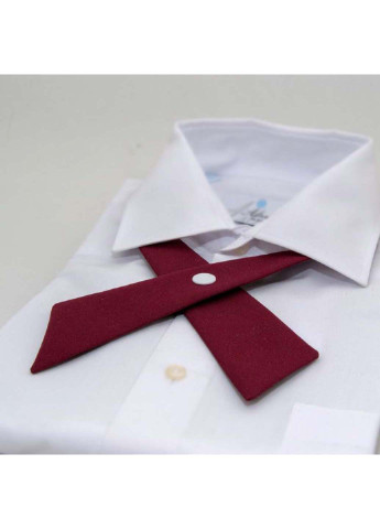 Кросс галстук GOFIN (255877314)