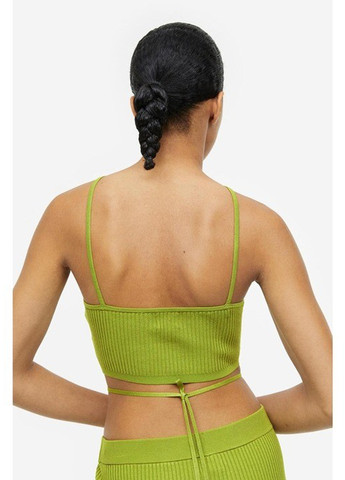 Топ H&M (341894795)