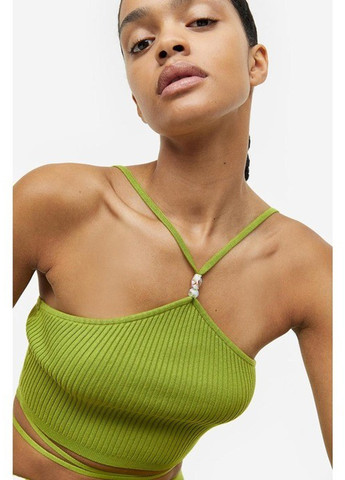 Топ H&M (341894795)