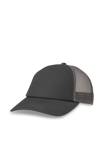 Кепка C&A (369838923)