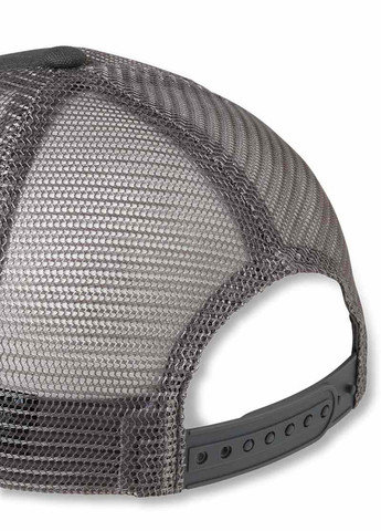 Кепка C&A (369838923)