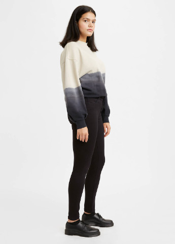 Джинси Levi's - (254528122)