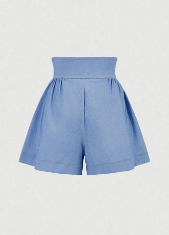 Шорты SHEIN (325077686)