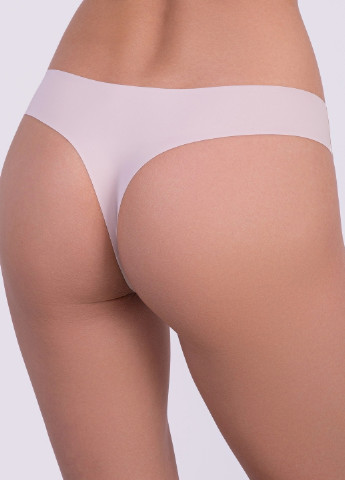 Трусики Lauma (253976309)