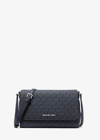 Сумка Michael Kors (364935923)