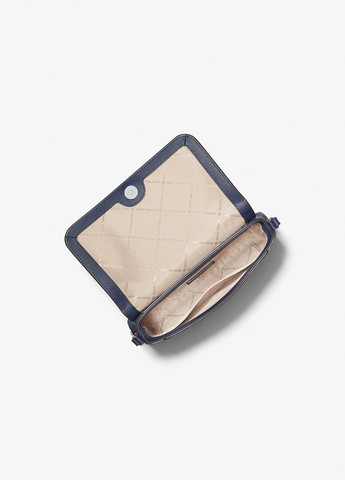 Сумка Michael Kors (364935923)