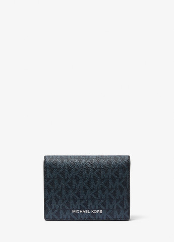 Сумка Michael Kors (364935923)