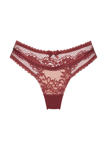 Трусики Hunkemoller (340402523)