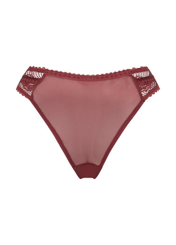 Трусики Hunkemoller (340402523)