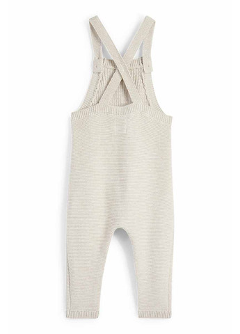 Комбінезон C&A (367740050)