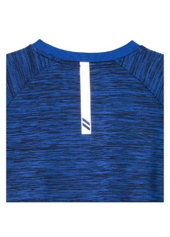 Джемпер H&M (223727042)