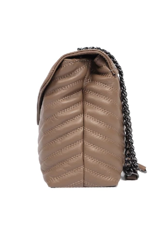 Сумка Leather Country (251329300)