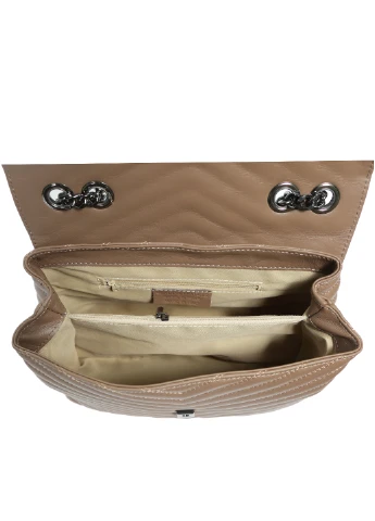 Сумка Leather Country (251329300)