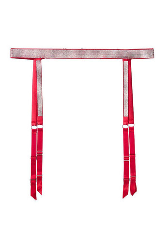 Пояс для панчох Victoria's Secret (301906600)