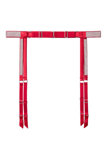 Пояс для панчох Victoria's Secret (301906600)