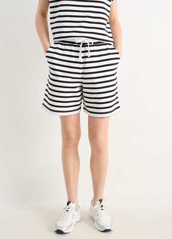 Шорти C&A (316150462)