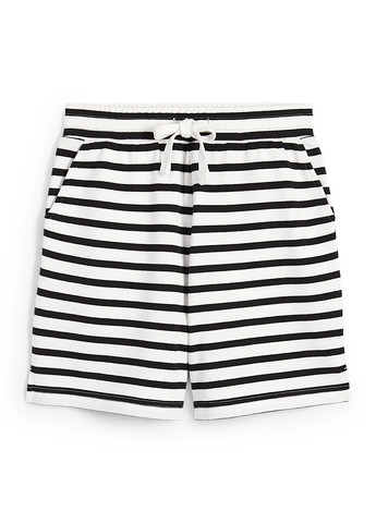 Шорти C&A (316150462)