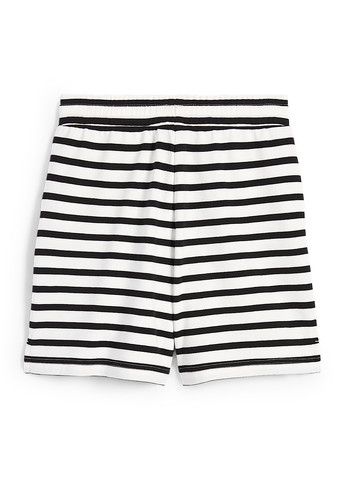 Шорти C&A (316150462)