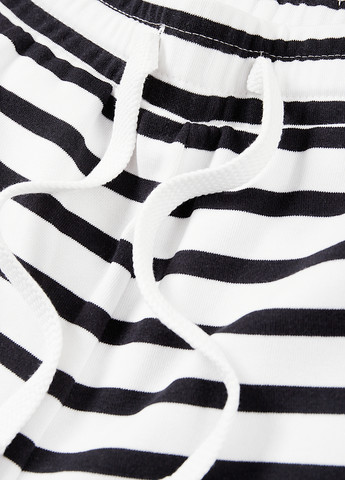 Шорти C&A (316150462)