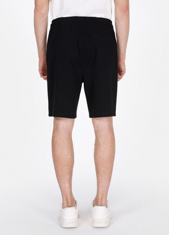 Шорты Colin's (336433093)