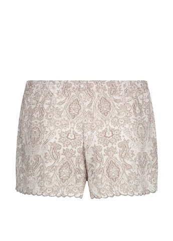 Шорти Hunkemoller (339506658)