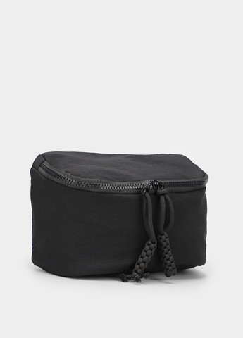 Сумка Braska (363485379)