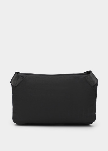 Сумка Braska (363485379)