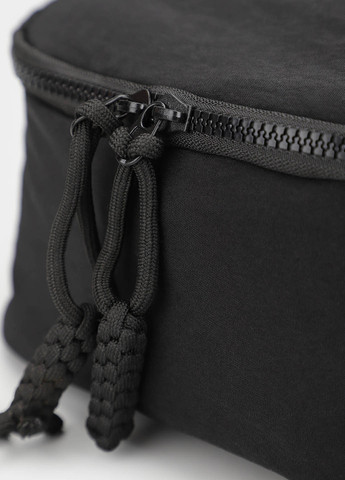 Сумка Braska (363485379)