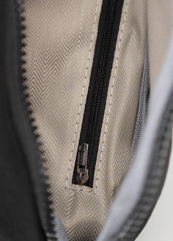 Сумка Braska (363485379)