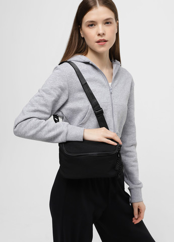 Сумка Braska (363485379)