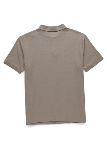 Поло C&A (366113285)