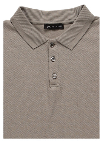 Поло C&A (366113285)