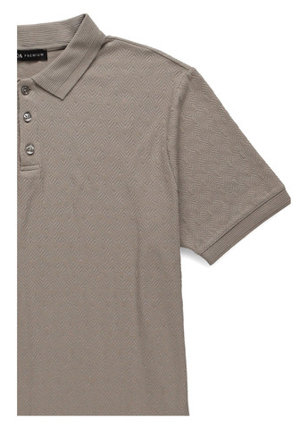 Поло C&A (366113285)