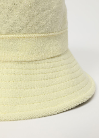 Панама Lefties (294304586)