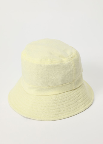 Панама Lefties (294304586)