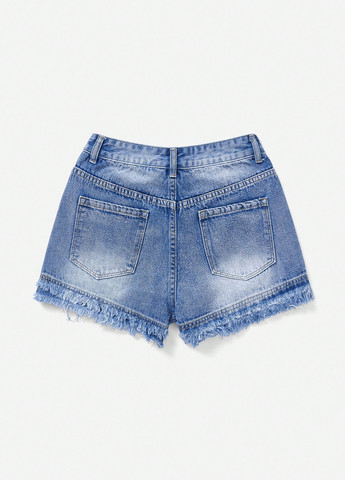 Шорти SHEIN (339506972)