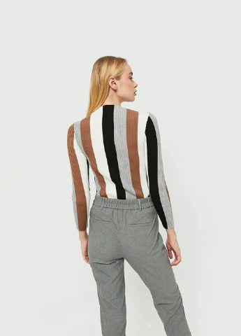 Брюки Tally Weijl (223866378)