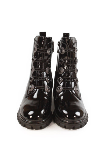 Ботинки Verendina (200900061)