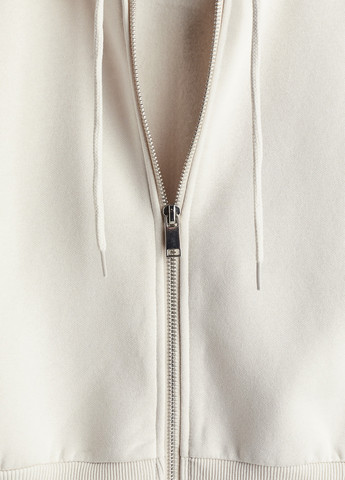 Толстовка H&M (369277927)